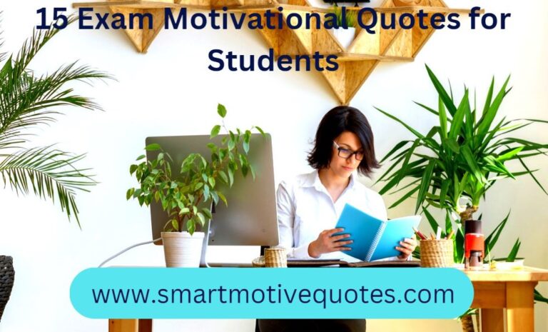 15-exam-motivational-quotes-for-students-in-hindi